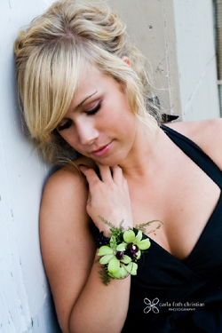 Carla Foth Christian Photography, Senior Portaits, Camas WA Carla Foth Christian Photography, Senior Portaits, Camas WA