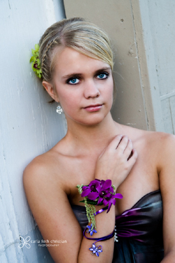 Carla Foth Christian Photography, Senior Portaits, Camas WA Carla Foth Christian Photography, Senior Portaits, Camas WA