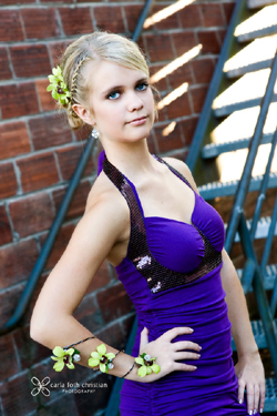 Carla Foth Christian Photography, Senior Portaits, Camas WA Carla Foth Christian Photography, Senior Portaits, Camas WA