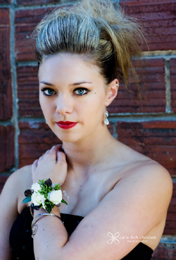 Carla Foth Christian Photography, Senior Portaits, Camas WA Carla Foth Christian Photography, Senior Portaits, Camas WA