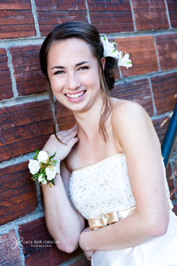 Carla Foth Christian Photography, Senior Portaits, Camas WA Carla Foth Christian Photography, Senior Portaits, Camas WA