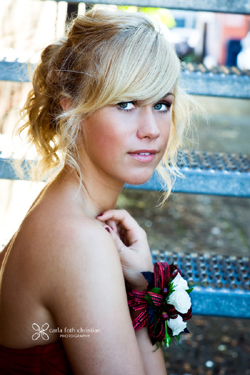 Carla Foth Christian Photography, Senior Portaits, Camas WA Carla Foth Christian Photography, Senior Portaits, Camas WA
