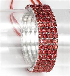 Glam Bracelets for Dance Created By Flowers Washougal Glam Bracelets for Dance Created By Flowers Washougal