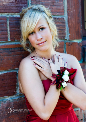 Carla Foth Christian Photography, Camas WA