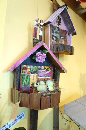 gardenbooks